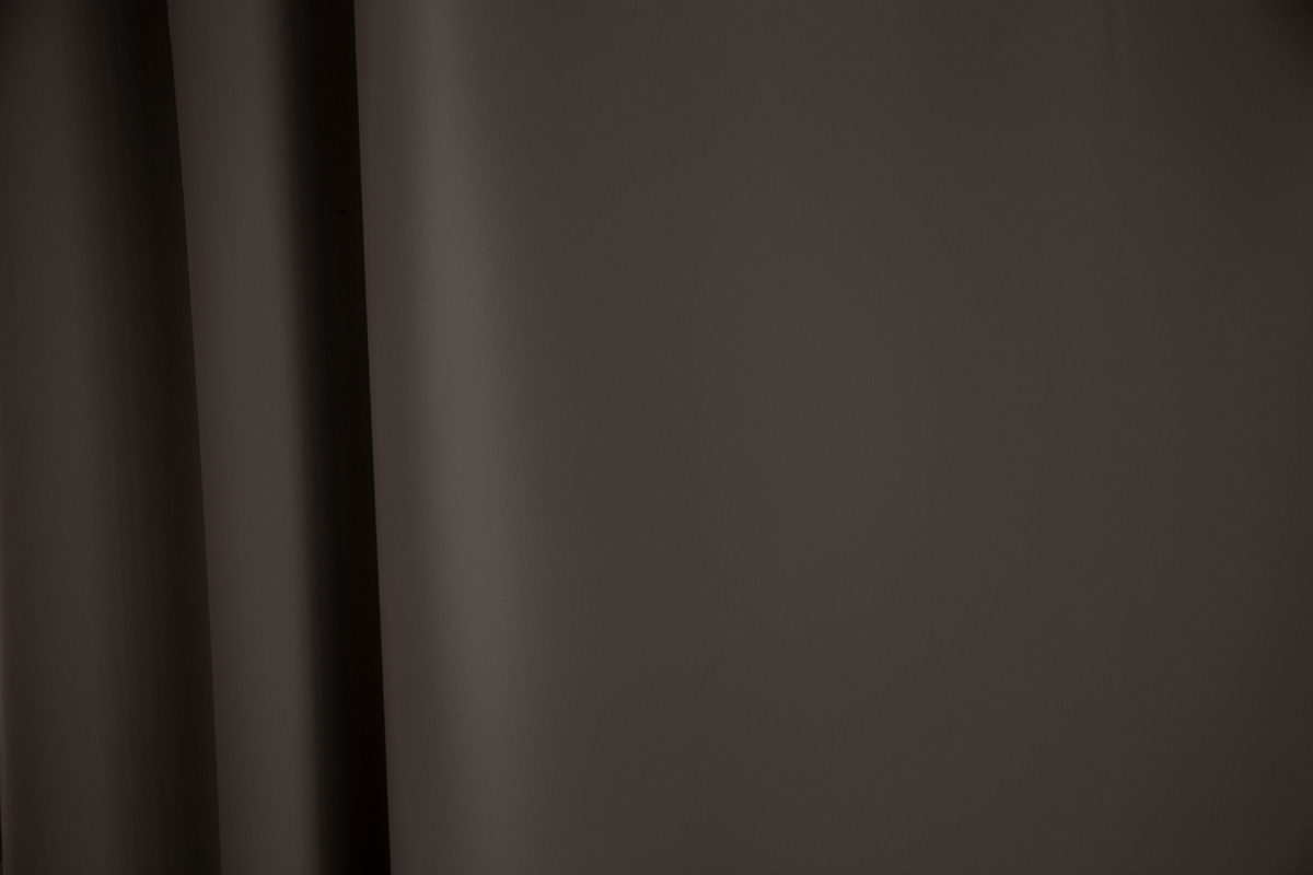 Ткани Indes арт 4211-83 фото 2