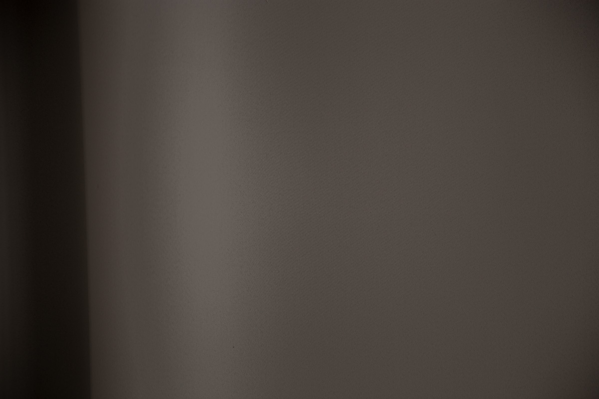 Ткани Indes арт 4211-83 фото 1