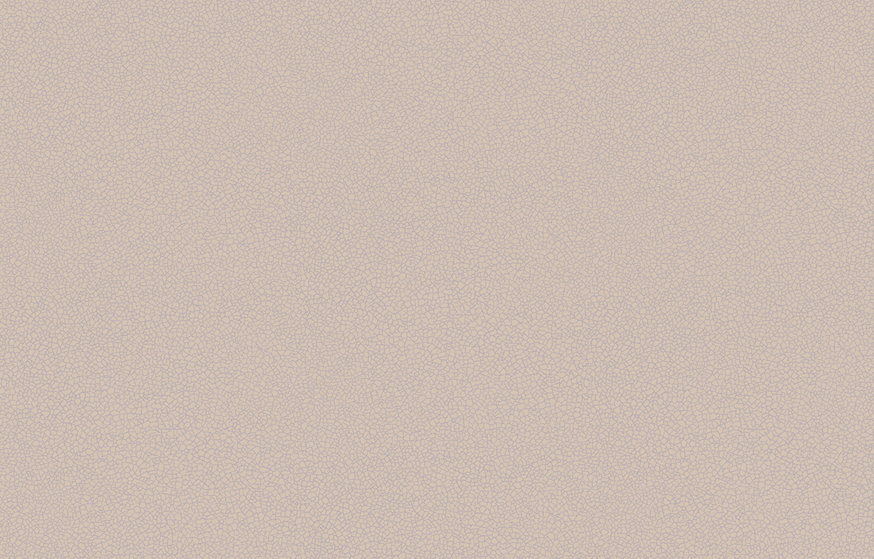 Обои Loymina арт Ph11 221 фото 1