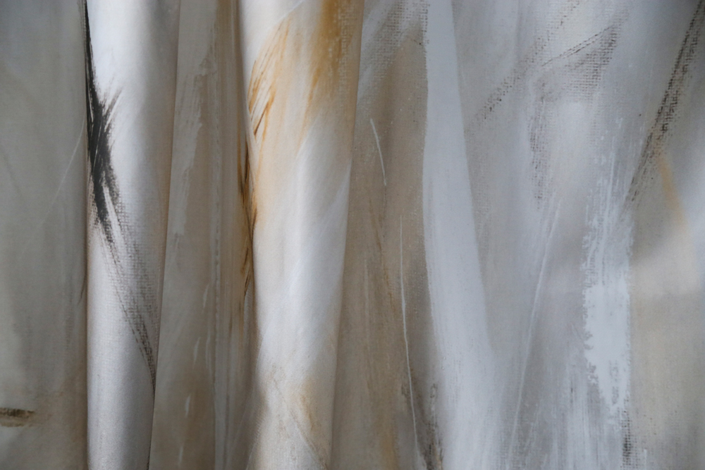 Ткани Indes арт 4565-05 фото 2