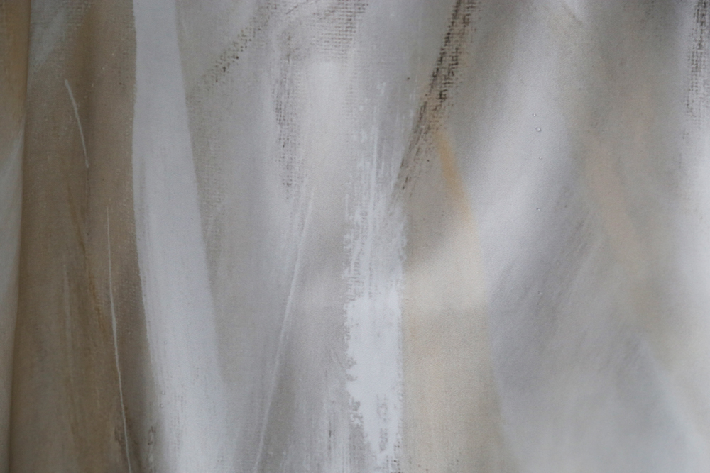 Ткани Indes арт 4565-05 фото 1