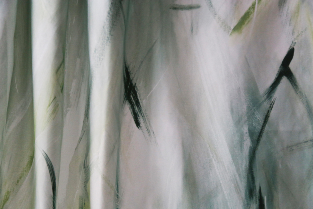 Ткани Indes арт 4565-12 фото 1