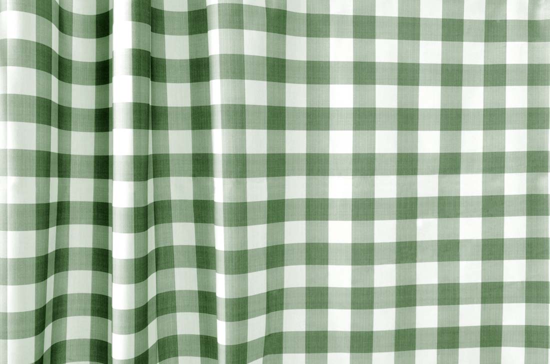 Ткани Indes арт 4475-34 фото 2