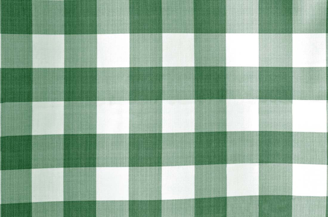 Ткани Indes арт 4475-34 фото 1