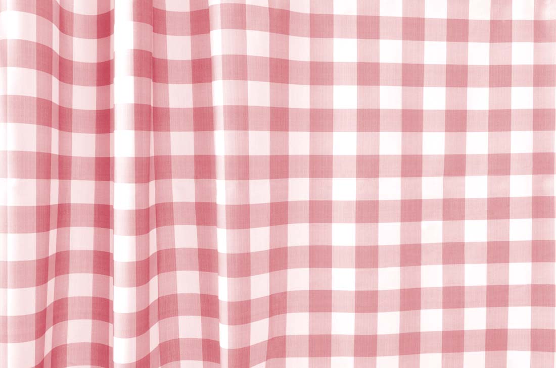 Ткани Indes арт 4475-27 фото 2