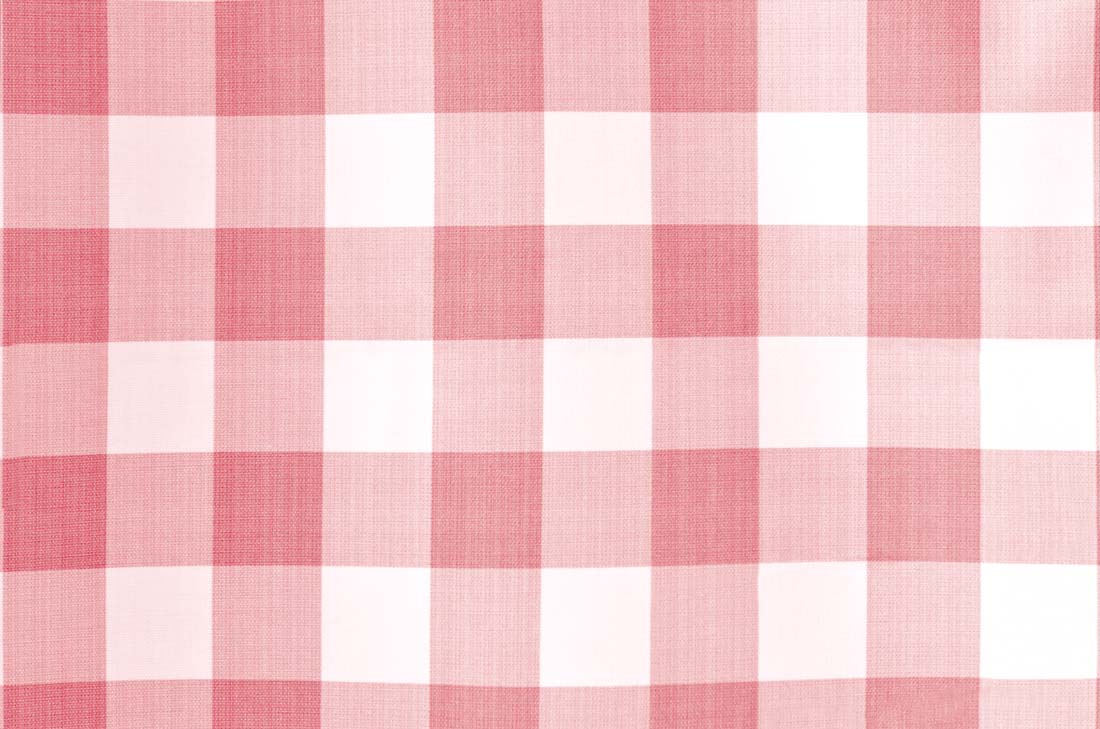 Ткани Indes арт 4475-27 фото 1