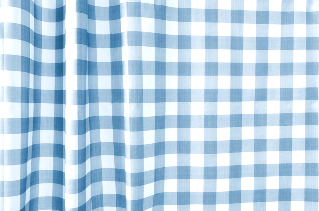 Ткани Indes арт 4475-10 фото 2