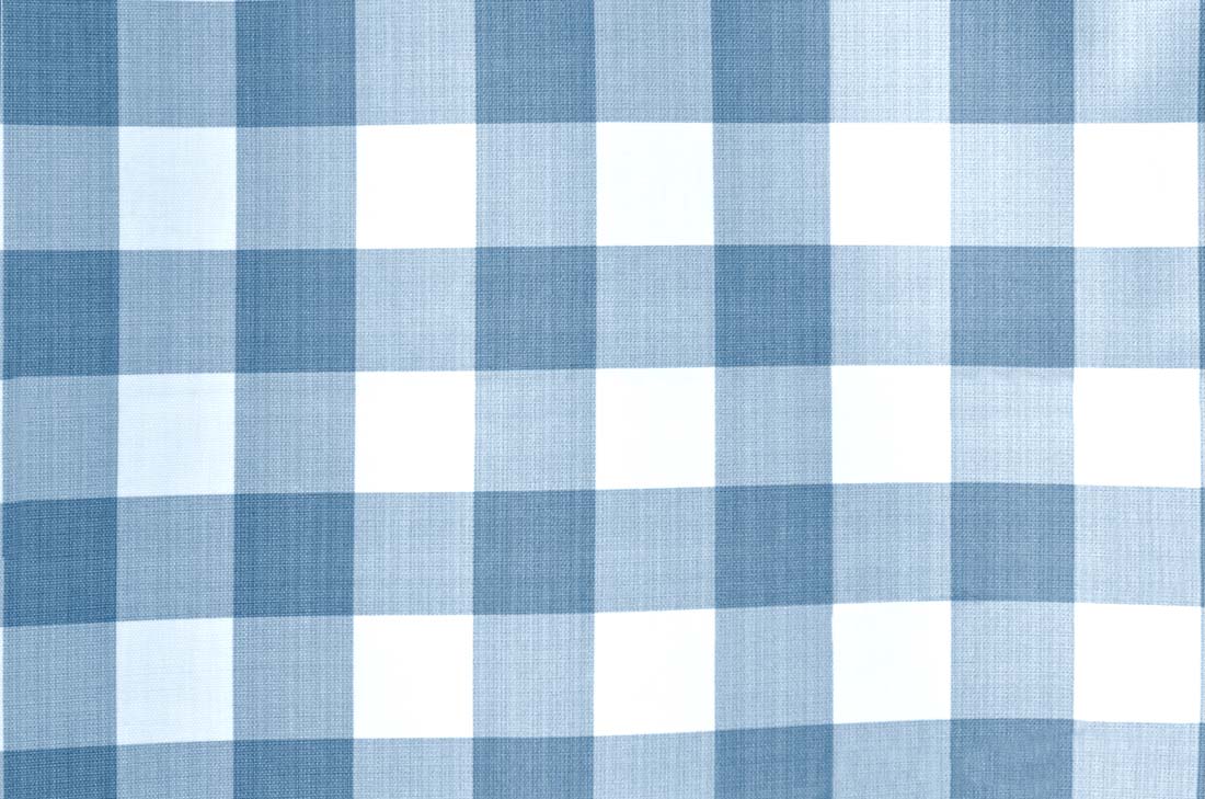 Ткани Indes арт 4475-10 фото 1