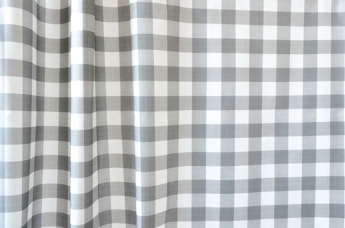 Ткани Indes арт 4475-41 фото 2