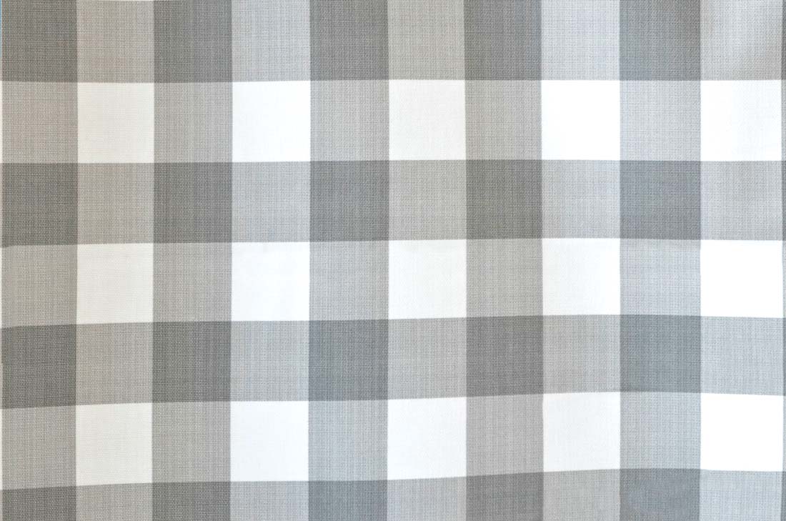 Ткани Indes арт 4475-41 фото 1