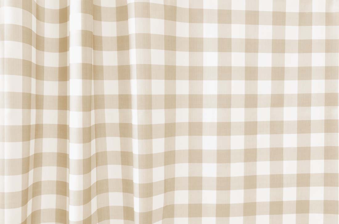 Ткани Indes арт 4475-58 фото 2