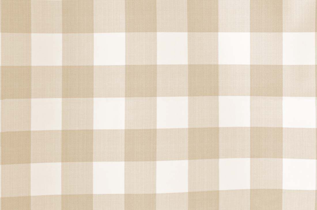 Ткани Indes арт 4475-58 фото 1