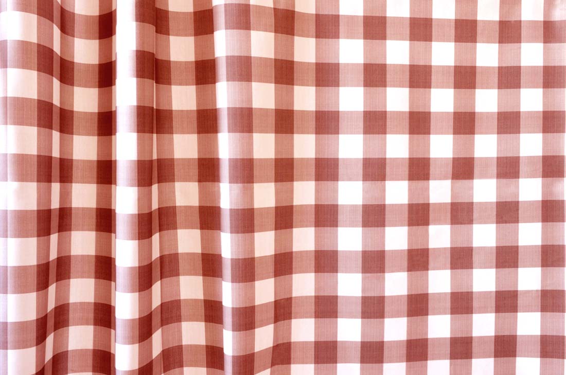 Ткани Indes арт 4475-65 фото 2