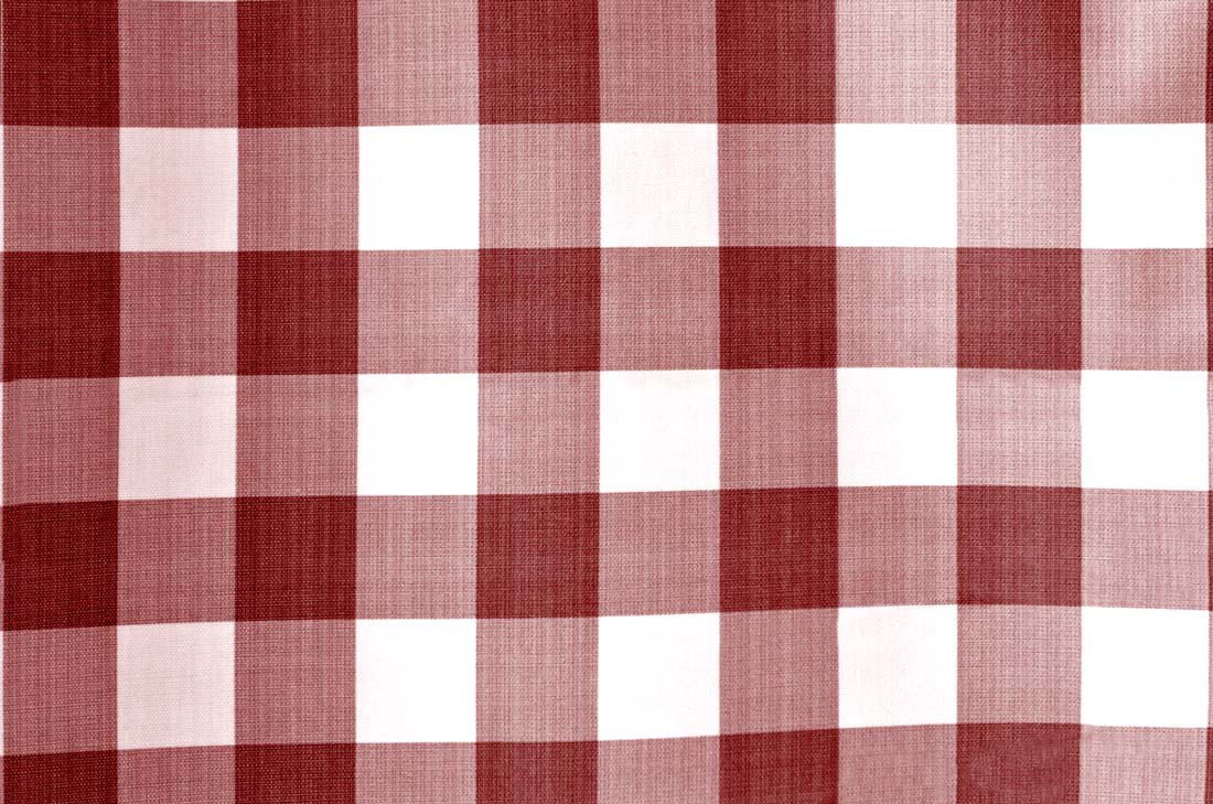 Ткани Indes арт 4475-65 фото 1