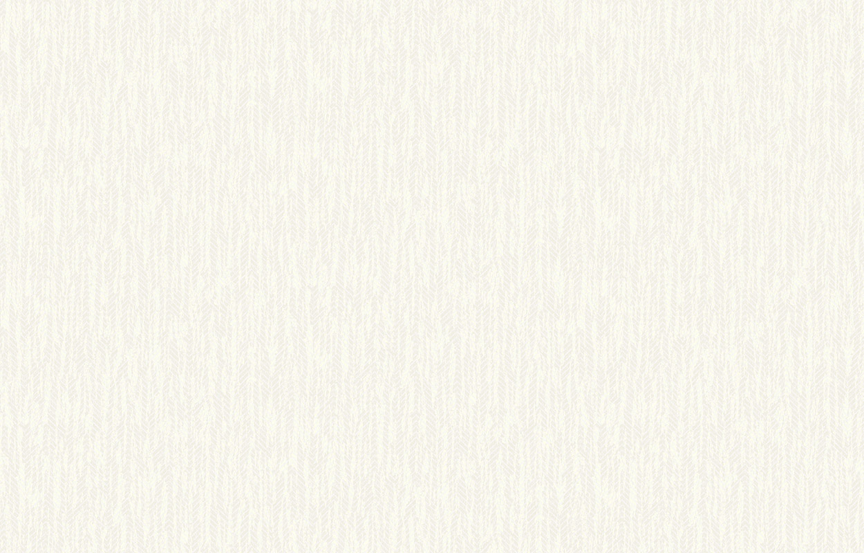 Обои Loymina арт Ph2 002 фото 1