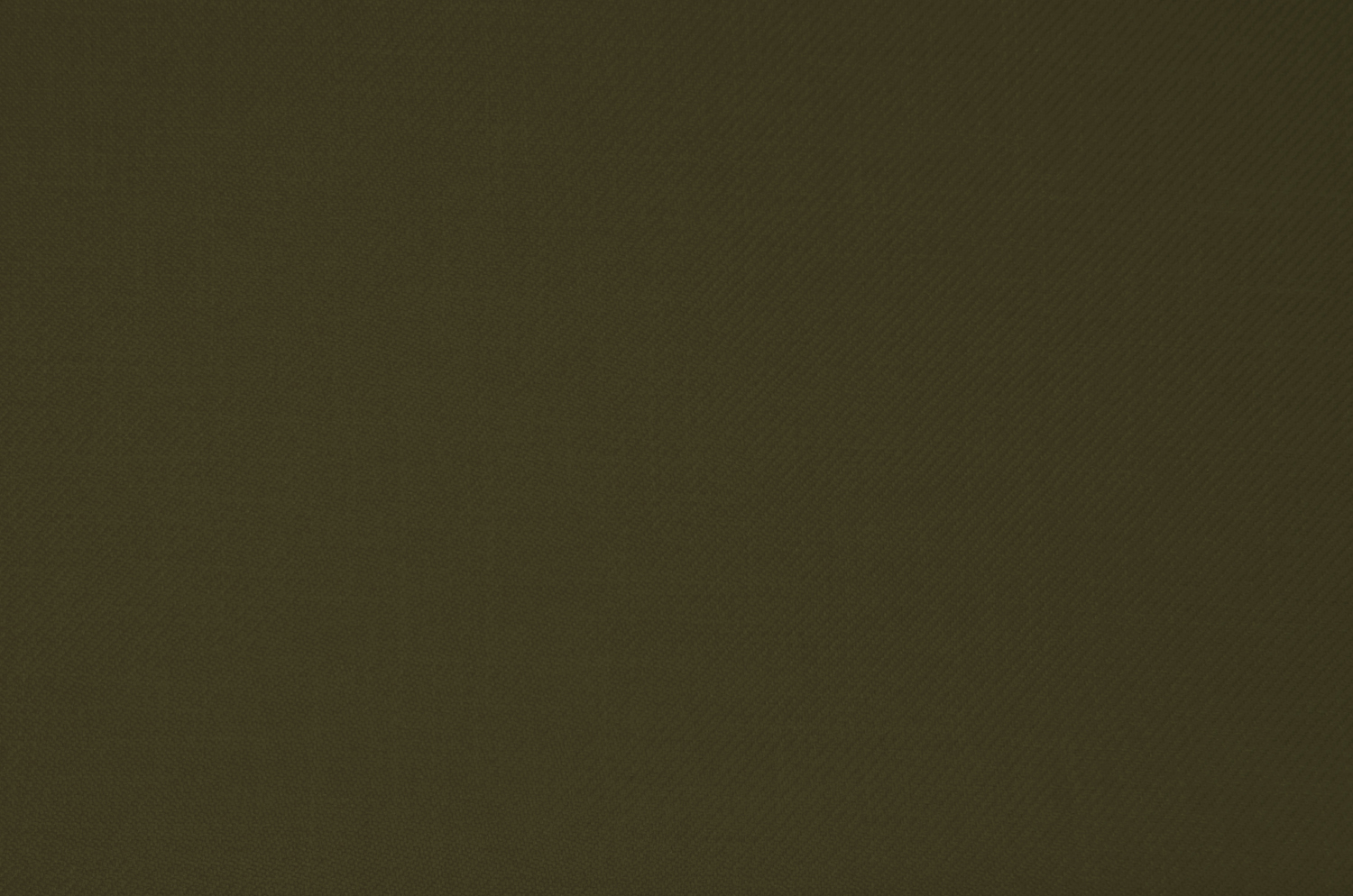 Ткани Indes арт 4452-88 фото 1