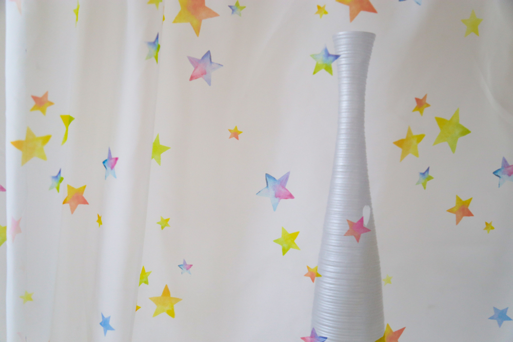 Ткани Indes арт 4562-08 фото 3