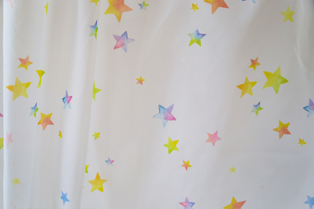 Ткани Indes арт 4562-08 фото 2