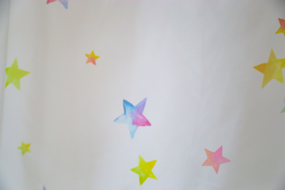 Ткани Indes арт 4562-08 фото 1