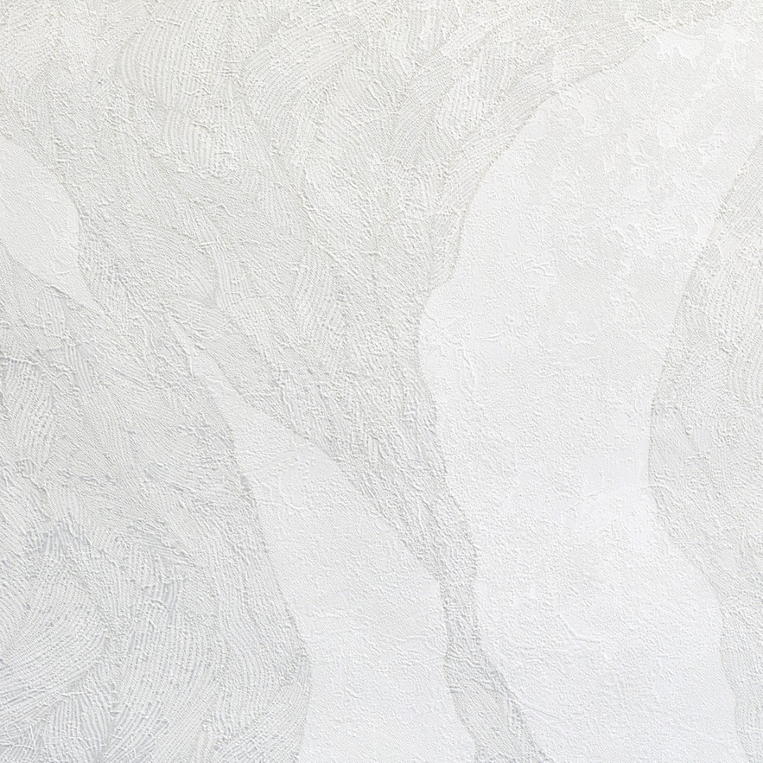 Обои Erismann арт 60478-03 фото 2