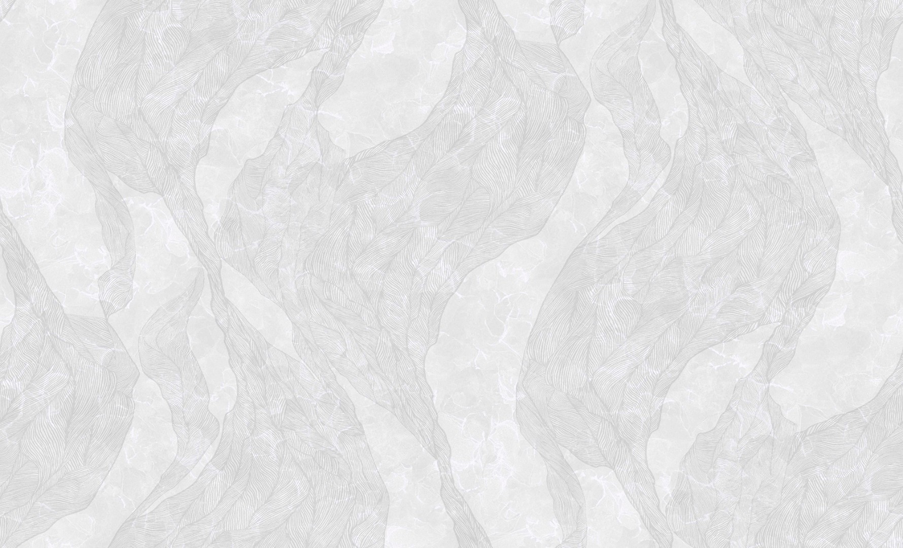 Обои Erismann арт 60478-03 фото 1