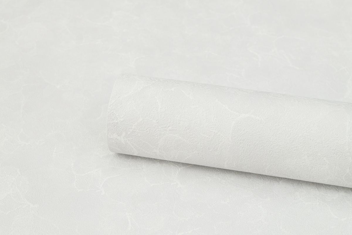 Обои Erismann арт 60478-03 фото 4