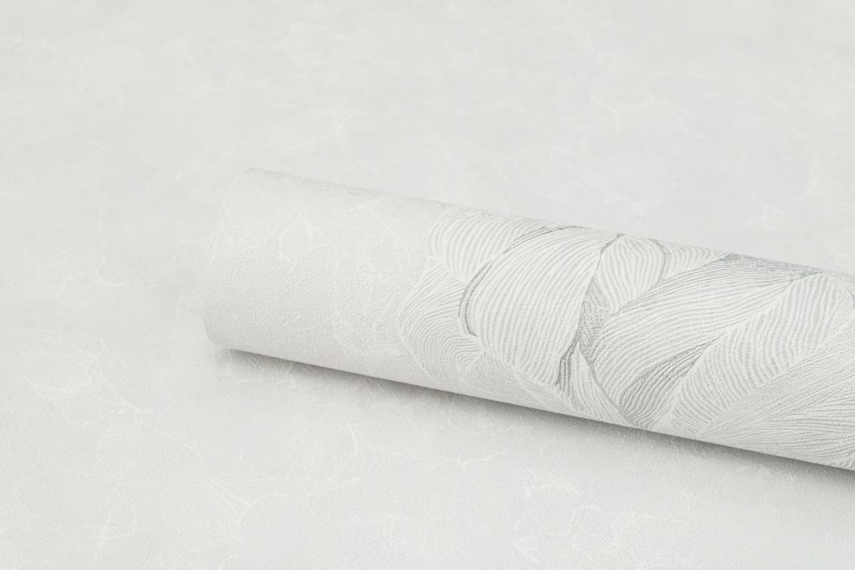 Обои Erismann арт 60478-03 фото 5