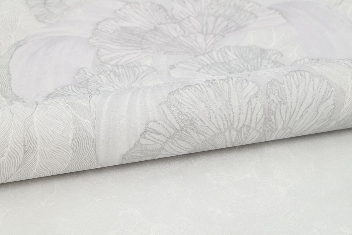 Обои Erismann арт 60478-03 фото 6