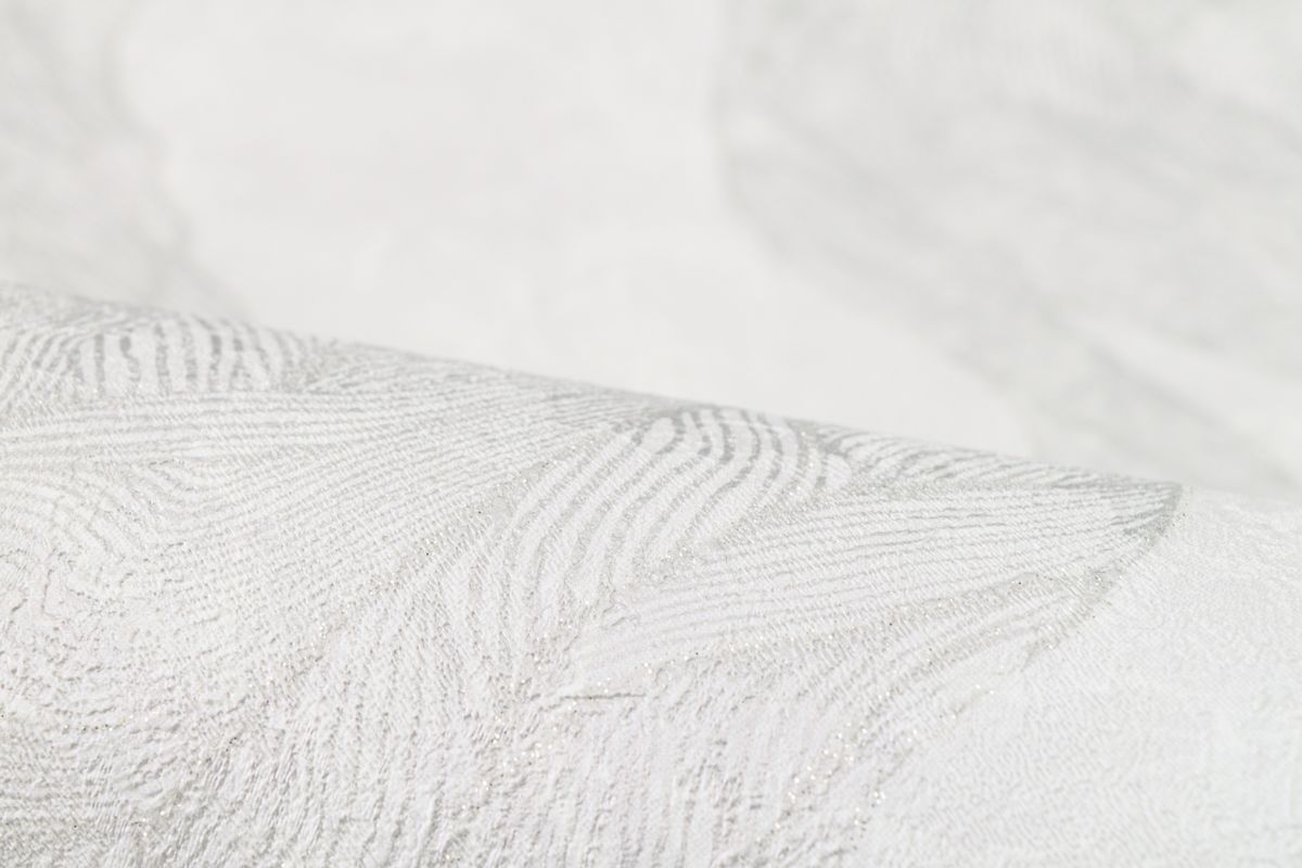 Обои Erismann арт 60478-03 фото 3