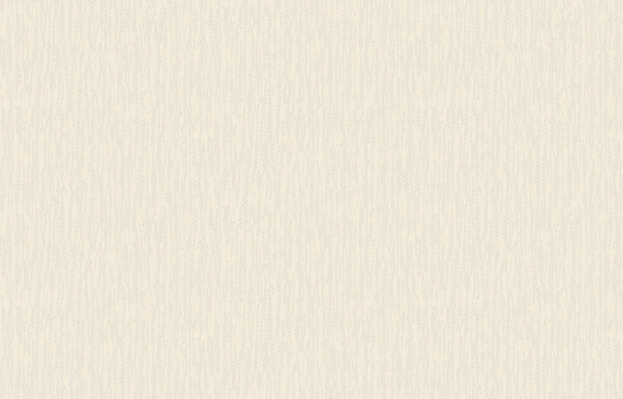 Обои Loymina арт Ph2 002/2 фото 1