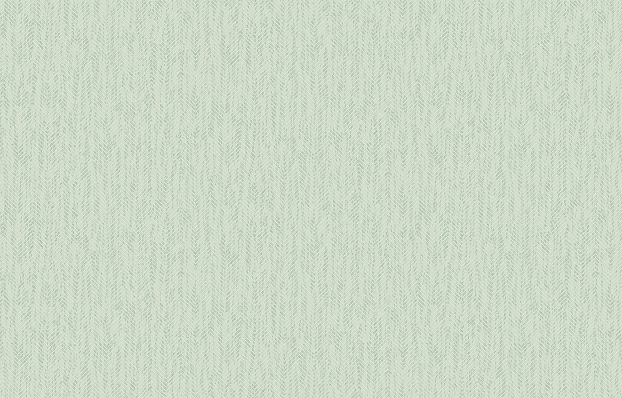 Обои Loymina арт Ph2 005 фото 1