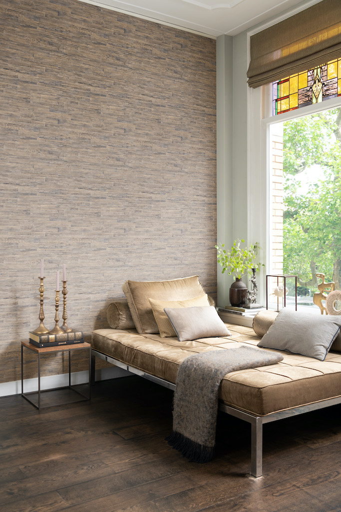 Обои Rasch арт 537031 фото 4