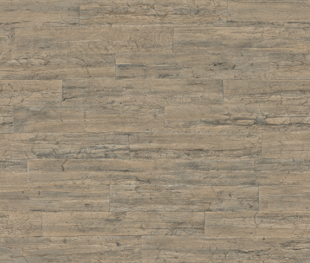 Обои Rasch арт 537031 фото 1