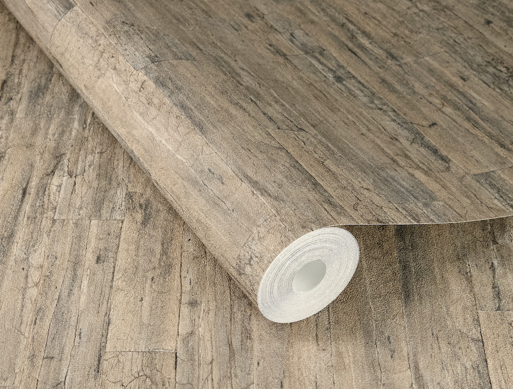 Обои Rasch арт 537031 фото 3