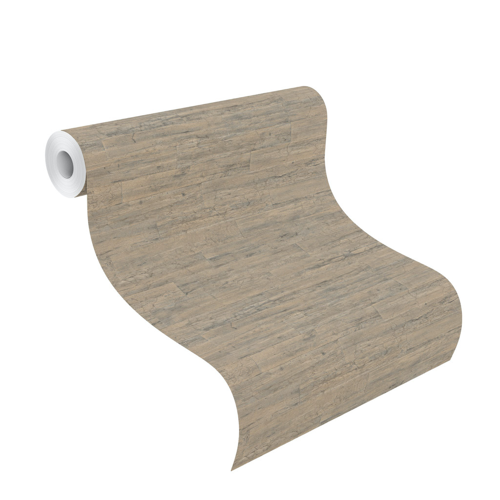 Обои Rasch арт 537031 фото 2