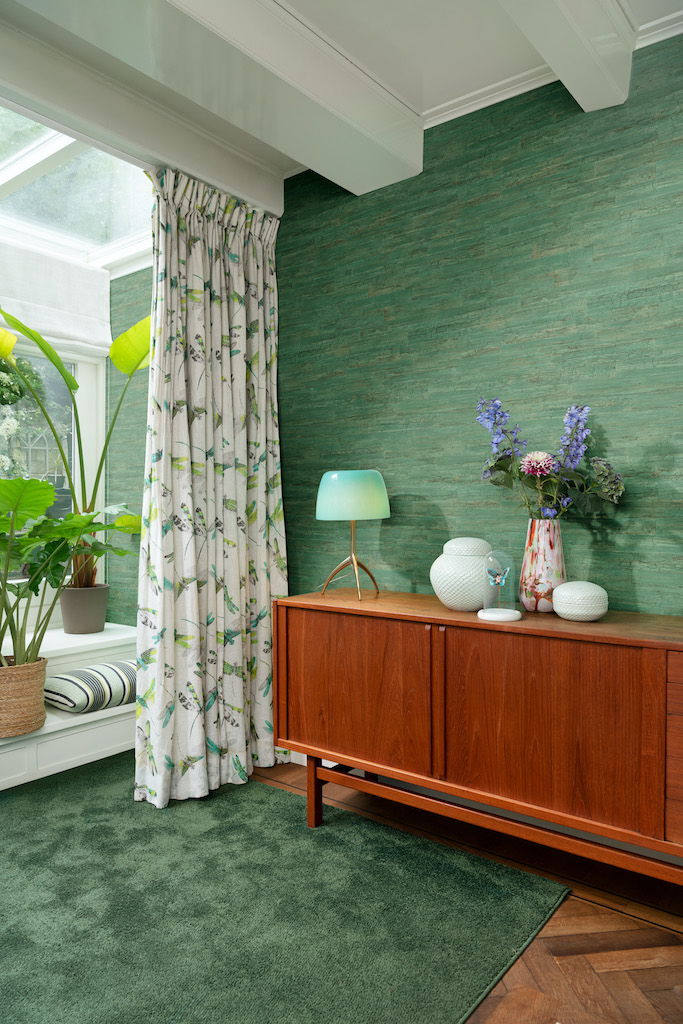 Обои Rasch арт 537048 фото 6