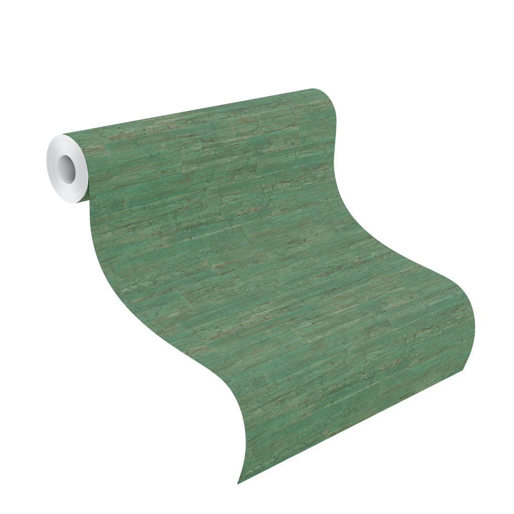 Обои Rasch арт 537048 фото 2