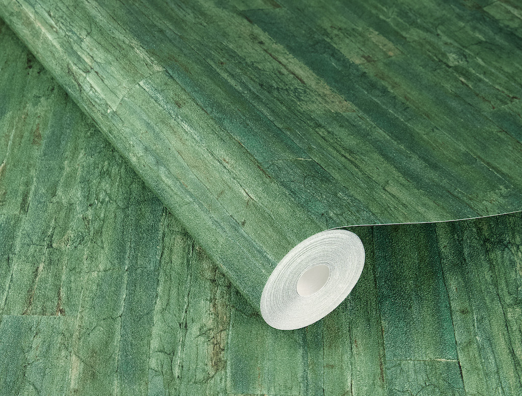 Обои Rasch арт 537048 фото 3