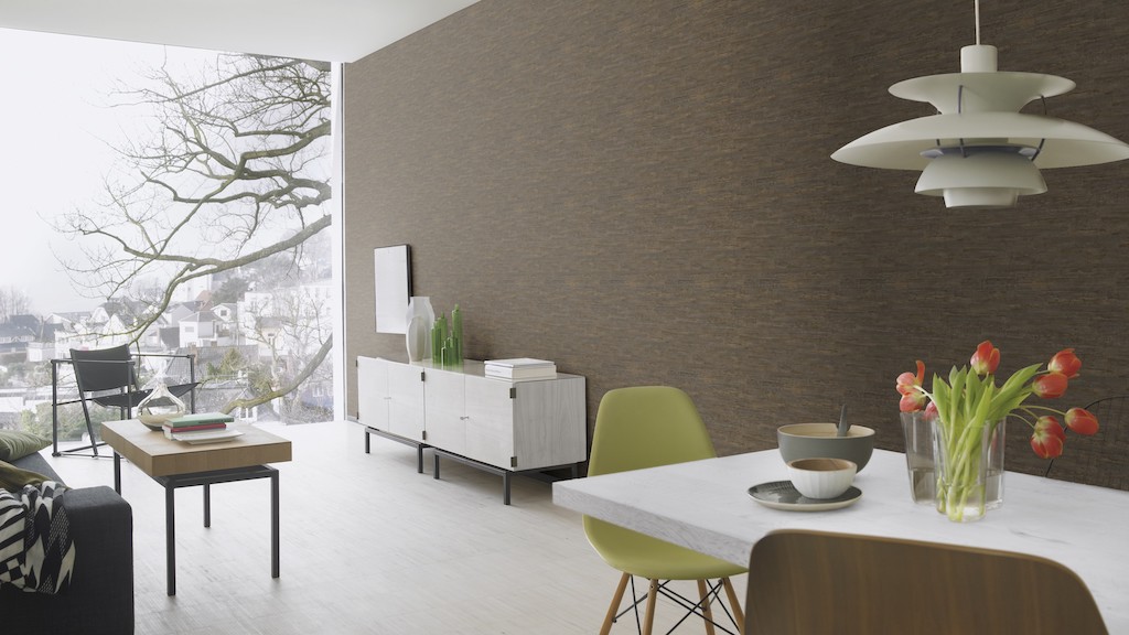 Обои Rasch арт 537055 фото 5