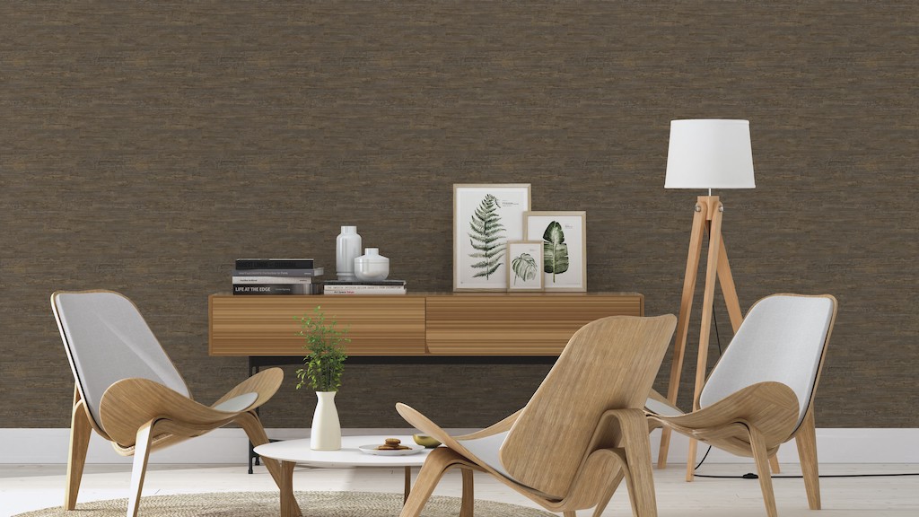 Обои Rasch арт 537055 фото 4