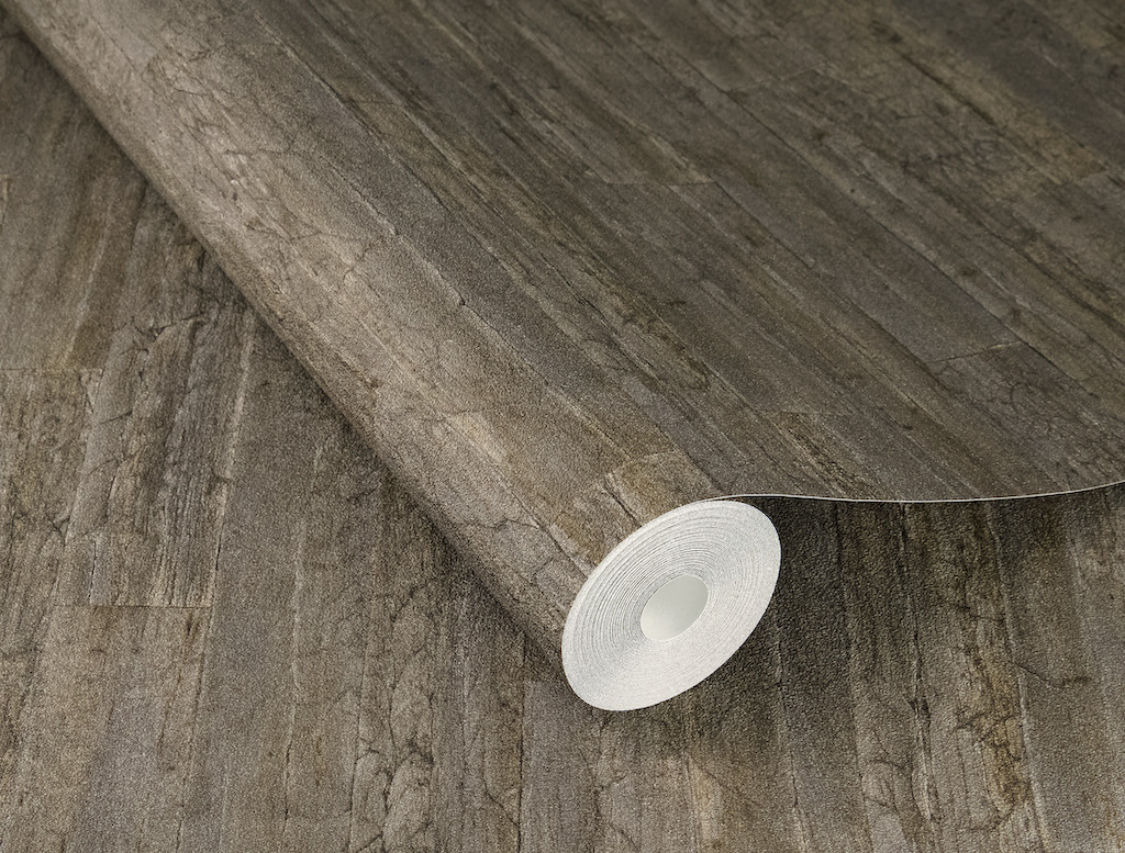 Обои Rasch арт 537055 фото 3