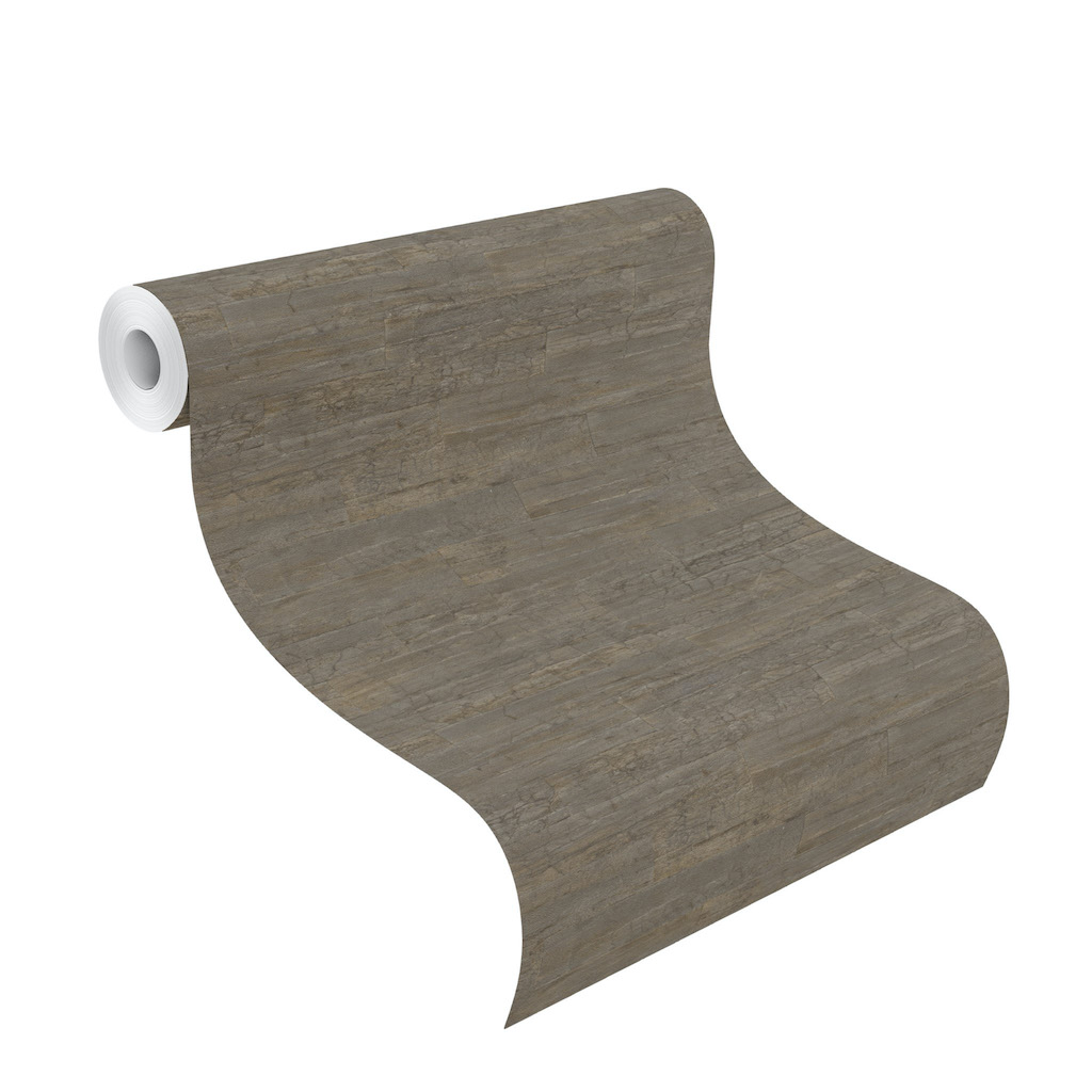 Обои Rasch арт 537055 фото 2