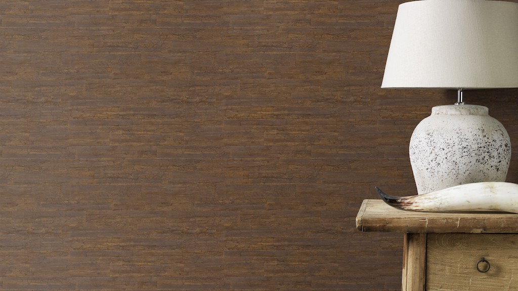 Обои Rasch арт 537062 фото 4