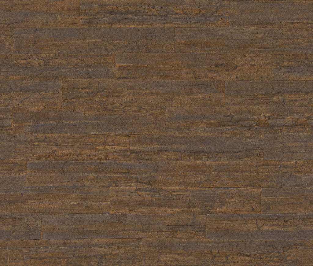 Обои Rasch арт 537062 фото 1