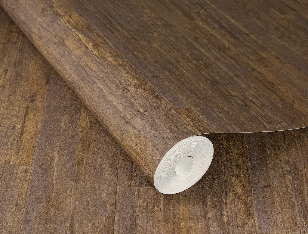 Обои Rasch арт 537062 фото 3