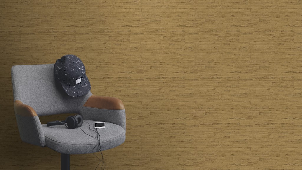 Обои Rasch арт 537079 фото 4