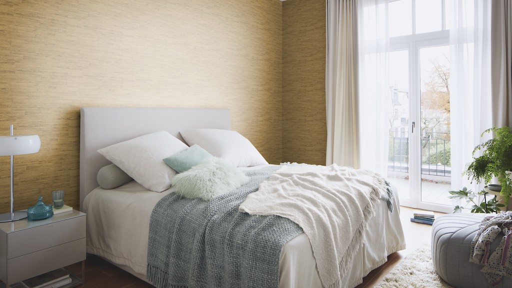 Обои Rasch арт 537079 фото 5