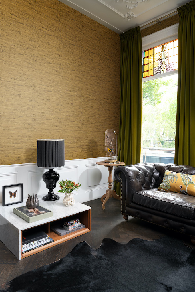 Обои Rasch арт 537079 фото 6