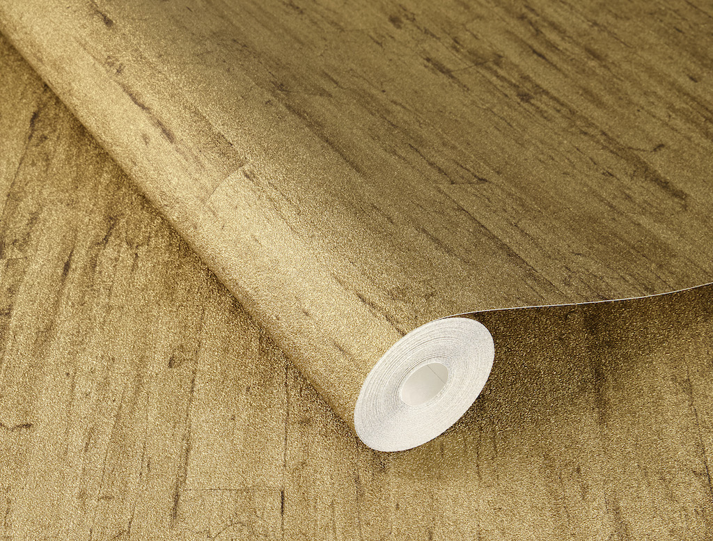 Обои Rasch арт 537079 фото 3