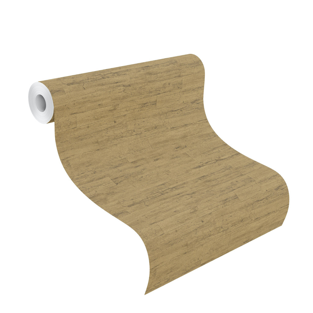 Обои Rasch арт 537079 фото 2